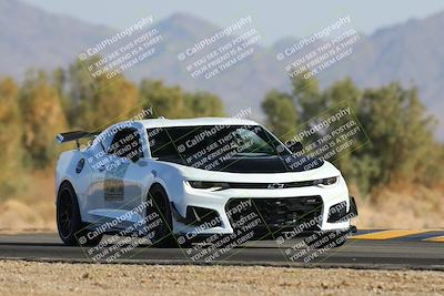 media/Jan-25-2025-SCCA SD (Sat) [[918ace9a21]]/4-Novice/Session 3 (Turn 7)/